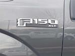 2018 Ford F-150 SuperCrew Cab 4WD Pickup for sale #KF53722A - photo 12