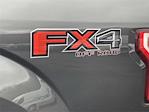 2018 Ford F-150 SuperCrew Cab 4WD Pickup for sale #KF53722A - photo 13