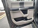 2018 Ford F-150 SuperCrew Cab 4WD Pickup for sale #KF53722A - photo 14