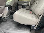 2018 Ford F-150 SuperCrew Cab 4WD Pickup for sale #KF53722A - photo 15