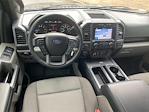 2018 Ford F-150 SuperCrew Cab 4WD Pickup for sale #KF53722A - photo 16