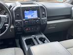 2018 Ford F-150 SuperCrew Cab 4WD Pickup for sale #KF53722A - photo 17