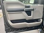 2018 Ford F-150 SuperCrew Cab 4WD Pickup for sale #KF53722A - photo 18