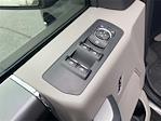 2018 Ford F-150 SuperCrew Cab 4WD Pickup for sale #KF53722A - photo 19