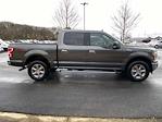 2018 Ford F-150 SuperCrew Cab 4WD Pickup for sale #KF53722A - photo 3
