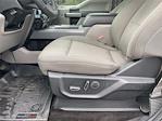 2018 Ford F-150 SuperCrew Cab 4WD Pickup for sale #KF53722A - photo 20