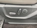2018 Ford F-150 SuperCrew Cab 4WD Pickup for sale #KF53722A - photo 21