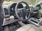 2018 Ford F-150 SuperCrew Cab 4WD Pickup for sale #KF53722A - photo 23