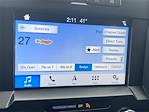 2018 Ford F-150 SuperCrew Cab 4WD Pickup for sale #KF53722A - photo 24