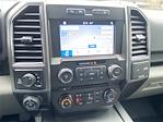 2018 Ford F-150 SuperCrew Cab 4WD Pickup for sale #KF53722A - photo 26