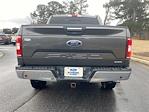 2018 Ford F-150 SuperCrew Cab 4WD Pickup for sale #KF53722A - photo 4
