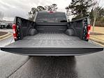 2018 Ford F-150 SuperCrew Cab 4WD Pickup for sale #KF53722A - photo 6