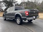 2018 Ford F-150 SuperCrew Cab 4WD Pickup for sale #KF53722A - photo 7