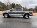 2018 Ford F-150 SuperCrew Cab 4WD Pickup for sale #KF53722A - photo 8
