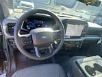 New 2025 Ford F-150 XL Regular Cab 4WD Pickup for sale #KF61334 - photo 10