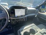 New 2025 Ford F-150 XL Regular Cab 4WD Pickup for sale #KF61334 - photo 11