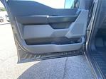 New 2025 Ford F-150 XL Regular Cab 4WD Pickup for sale #KF61334 - photo 12