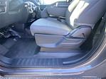 New 2025 Ford F-150 XL Regular Cab 4WD Pickup for sale #KF61334 - photo 13
