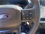 New 2025 Ford F-150 XL Regular Cab 4WD Pickup for sale #KF61334 - photo 15