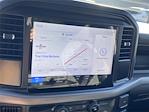 New 2025 Ford F-150 XL Regular Cab 4WD Pickup for sale #KF61334 - photo 16