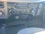 New 2025 Ford F-150 XL Regular Cab 4WD Pickup for sale #KF61334 - photo 17