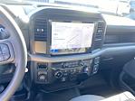 New 2025 Ford F-150 XL Regular Cab 4WD Pickup for sale #KF61334 - photo 18