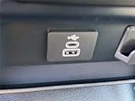 New 2025 Ford F-150 XL Regular Cab 4WD Pickup for sale #KF61334 - photo 20