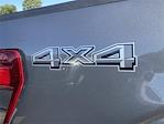 New 2025 Ford F-150 XL Regular Cab 4WD Pickup for sale #KF61334 - photo 4