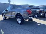 New 2025 Ford F-150 XL Regular Cab 4WD Pickup for sale #KF61334 - photo 5