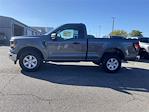 New 2025 Ford F-150 XL Regular Cab 4WD Pickup for sale #KF61334 - photo 6