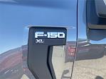 New 2025 Ford F-150 XL Regular Cab 4WD Pickup for sale #KF61334 - photo 9