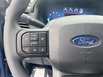 New 2025 Ford F-150 STX SuperCrew Cab for sale #F1545 - photo 14