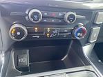 New 2025 Ford F-150 STX SuperCrew Cab for sale #F1545 - photo 18