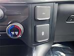 New 2025 Ford F-150 STX SuperCrew Cab for sale #F1545 - photo 20