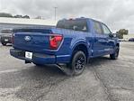 New 2025 Ford F-150 STX SuperCrew Cab for sale #F1545 - photo 2
