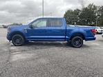 New 2025 Ford F-150 STX SuperCrew Cab for sale #F1545 - photo 5