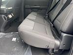 New 2025 Ford F-150 STX SuperCrew Cab for sale #F1545 - photo 9
