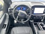 2025 Ford F-150 SuperCrew Cab RWD Pickup for sale #F1555 - photo 10