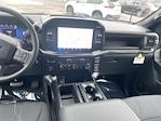 2025 Ford F-150 SuperCrew Cab RWD Pickup for sale #F1555 - photo 11