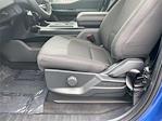 2025 Ford F-150 SuperCrew Cab RWD Pickup for sale #F1555 - photo 12