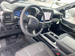 2025 Ford F-150 SuperCrew Cab RWD Pickup for sale #F1555 - photo 13