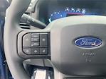 2025 Ford F-150 SuperCrew Cab RWD Pickup for sale #F1555 - photo 14