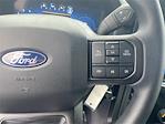 2025 Ford F-150 SuperCrew Cab RWD Pickup for sale #F1555 - photo 15