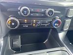 2025 Ford F-150 SuperCrew Cab RWD Pickup for sale #F1555 - photo 17