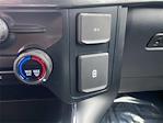 2025 Ford F-150 SuperCrew Cab RWD Pickup for sale #F1555 - photo 19