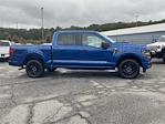 2025 Ford F-150 SuperCrew Cab RWD Pickup for sale #F1555 - photo 3