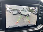 2025 Ford F-150 SuperCrew Cab RWD Pickup for sale #F1555 - photo 20