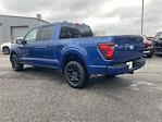 2025 Ford F-150 SuperCrew Cab RWD Pickup for sale #F1555 - photo 4