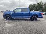 2025 Ford F-150 SuperCrew Cab RWD Pickup for sale #F1555 - photo 5