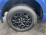 2025 Ford F-150 SuperCrew Cab RWD Pickup for sale #F1555 - photo 7
